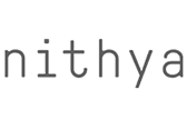 Nithya