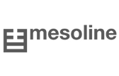 Mesoline