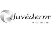 Juvederm