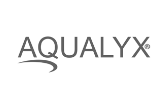Aqualyx